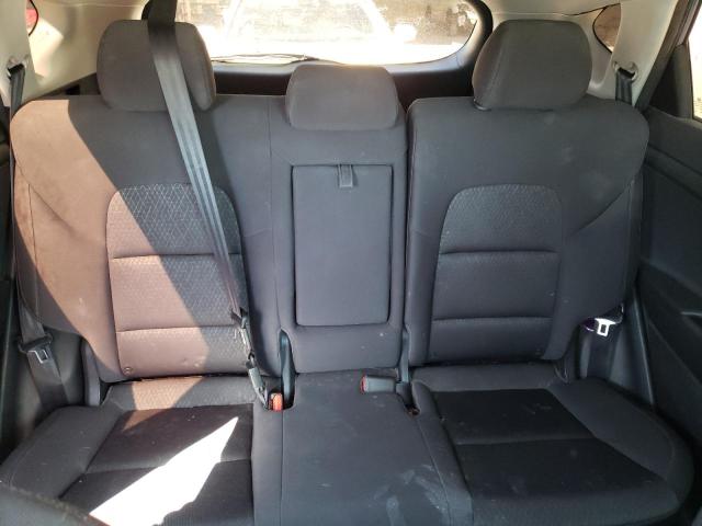Photo 10 from auction – 2017 HYUNDAI TUCSON LIM with VIN KM8J33A28HU458625