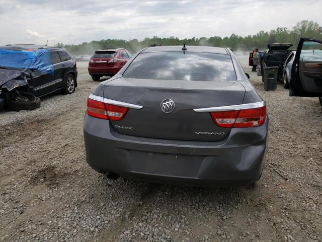 Photo 6 from auction – 2014 BUICK VERANO CON with VIN 1G4PR5SKXE4171043