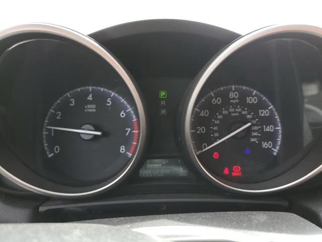 Photo 9 from auction – 2012 MAZDA 3 I with VIN JM1BL1UG9C1672702