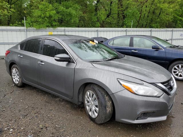 Zdjęcie 4 z aukcji – 2016 NISSAN ALTIMA 2.5 z VIN 1N4AL3AP1GN367839