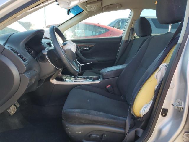 Photo 7 from auction – 2013 NISSAN ALTIMA 2.5 with VIN 1N4AL3AP9DC211037