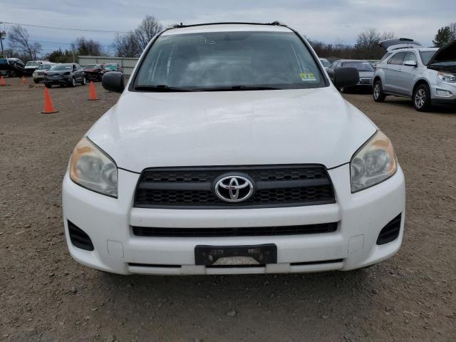 Photo 5 from auction – 2009 TOYOTA RAV4 with VIN JTMBF33V995012082