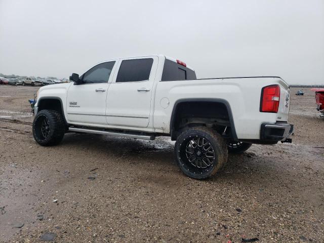 Photo 2 from auction – 2014 GMC SIERRA C15 with VIN 3GTP1VEC5EG167260