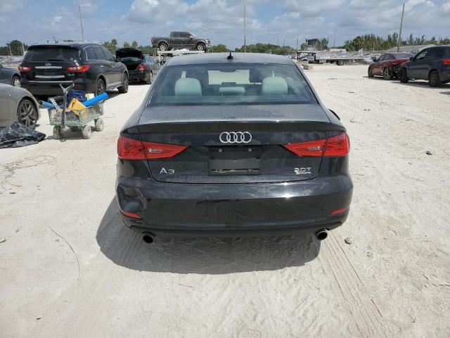 Photo 6 from auction – 2016 AUDI A3 PREMIUM with VIN WAUB8GFF2G1065956