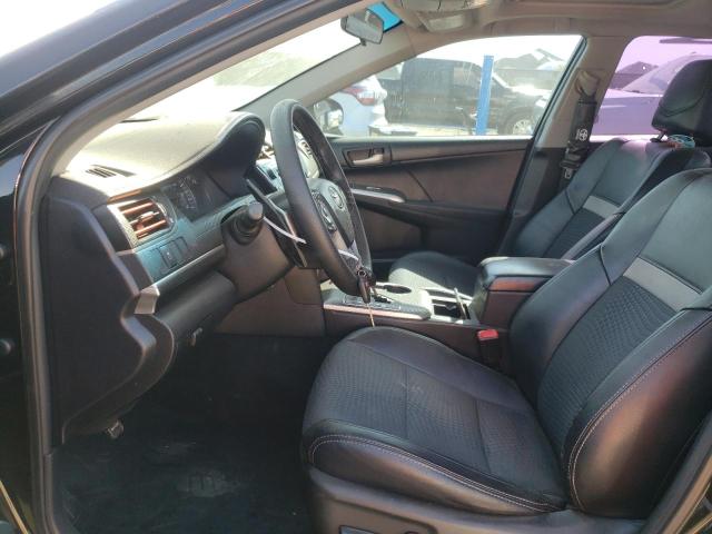 Photo 7 from auction – 2012 TOYOTA CAMRY BASE with VIN 4T1BF1FK6CU199537