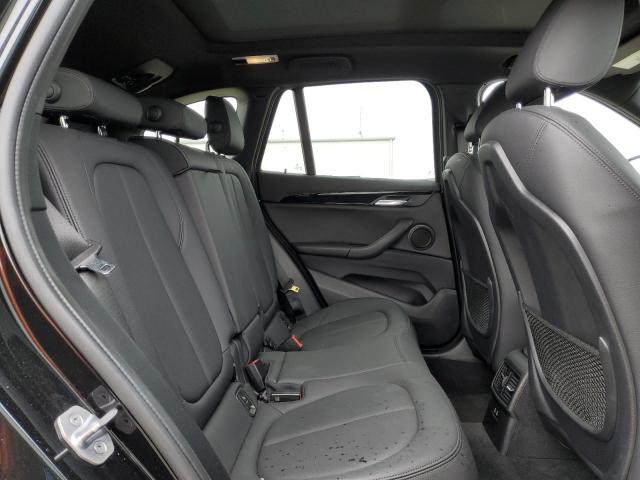 Photo 11 from auction – 2019 BMW X1 XDRIVE2 with VIN WBXHT3C52K5L39077