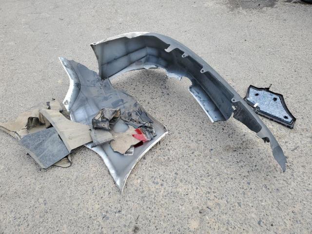 Photo 12 from auction – 2018 TOYOTA COROLLA L with VIN 2T1BURHE9JC009871