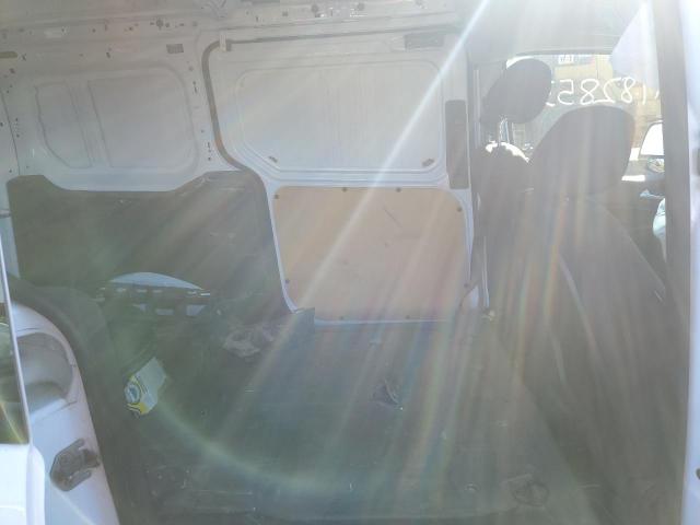 Photo 10 from auction – 2015 FORD TRANSIT CO with VIN NM0LS7F78F1222130