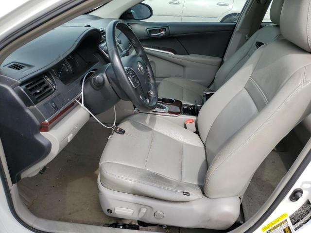 Photo 7 from auction – 2013 TOYOTA CAMRY L with VIN 4T4BF1FKXDR299406