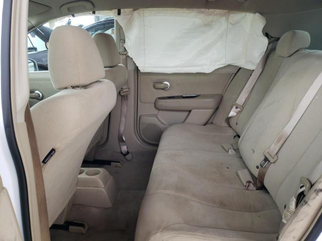 Photo 10 from auction – 2009 NISSAN VERSA S with VIN 3N1BC13E39L358693