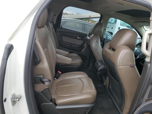 Photo 10 from auction – 2014 GMC ACADIA SLT with VIN 1GKKVRKD2EJ200477
