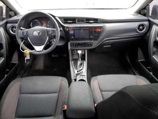 Photo 8 from auction – 2019 TOYOTA COROLLA L with VIN 5YFBURHEXKP904237