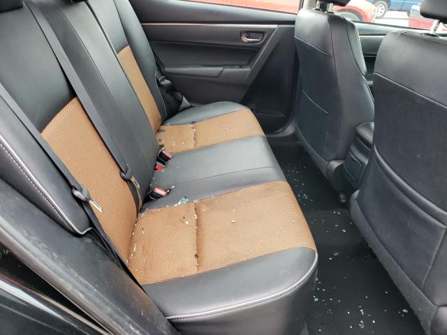 Photo 10 from auction – 2014 TOYOTA COROLLA L with VIN 2T1BURHE4EC201804