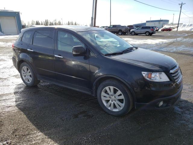 Photo 4 from auction – 2009 SUBARU TRIBECA LI with VIN 4S4WX97DX94405433