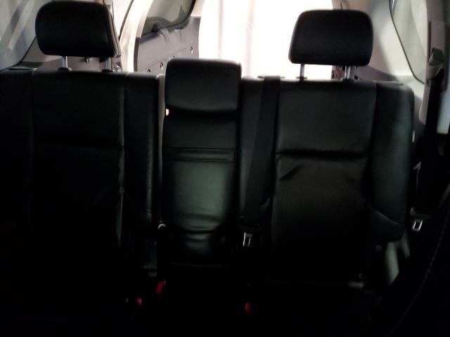 Photo 10 from auction – 2015 LEXUS GX 460 with VIN JTJBM7FX6F5116466