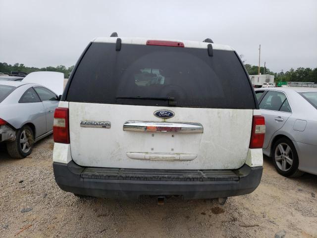 Photo 6 from auction – 2007 FORD EXPEDITION with VIN 1FMFU16547LA34583