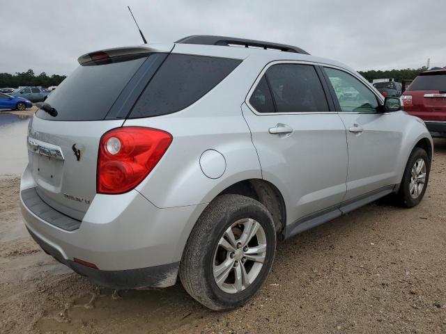 Photo 3 from auction – 2010 CHEVROLET EQUINOX LT with VIN 2CNALDEW8A6257928