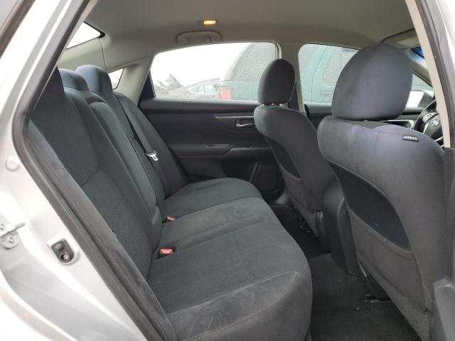 Photo 10 from auction – 2015 NISSAN ALTIMA 2.5 with VIN 1N4AL3AP0FC140376