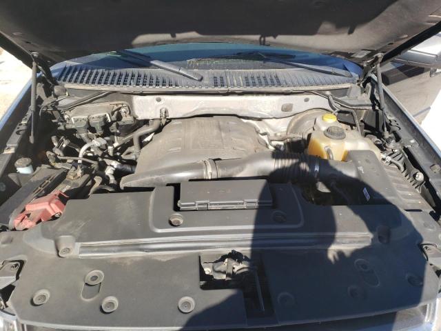 Photo 12 from auction – 2016 FORD EXPEDITION with VIN 1FMJU1HT7GEF18290