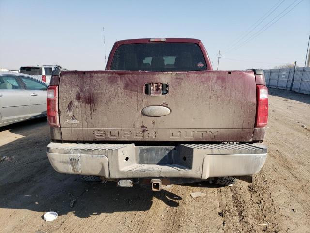 Photo 6 from auction – 2012 FORD F250 SUPER with VIN 1FT7W2BT0CEA28792