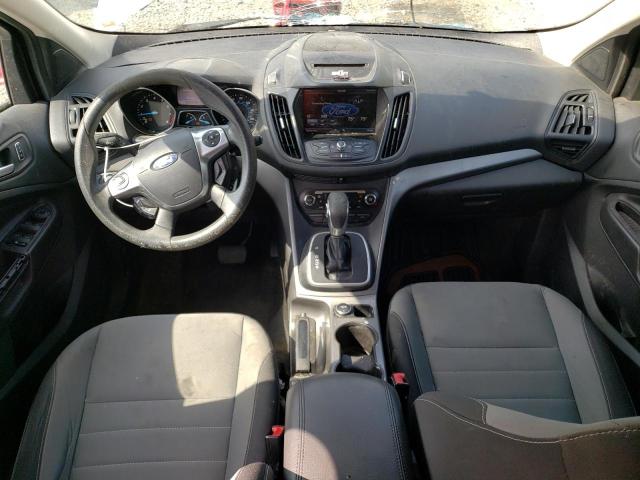 Photo 8 from auction – 2013 FORD ESCAPE SE with VIN 1FMCU0GX2DUD75869
