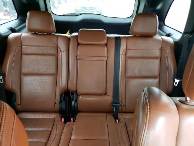 Photo 10 from auction – 2015 JEEP GRAND CHER with VIN 1C4RJFDJ5FC951554