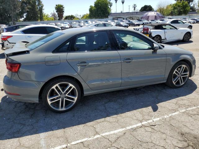 Photo 3 from auction – 2020 AUDI A3 PREMIUM with VIN WAUAUGFF6LA002246