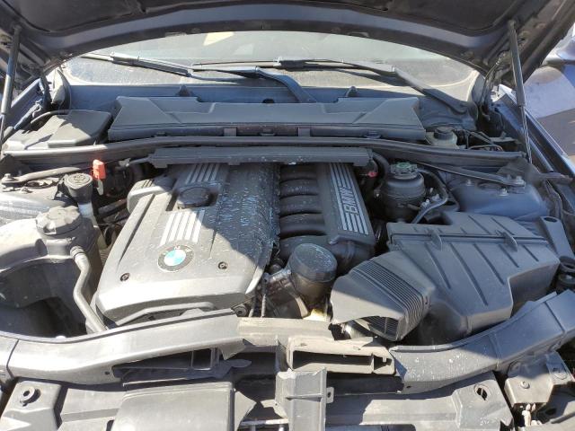 Photo 11 from auction – 2011 BMW 328 XI with VIN WBAPK7C53BA972212