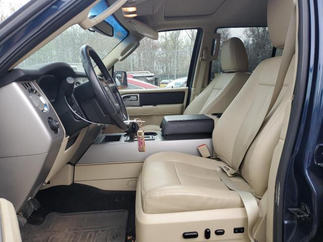 Photo 7 from auction – 2016 FORD EXPEDITION with VIN 1FMJU1JT5GEF02096