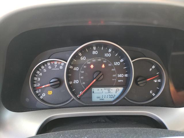 Photo 9 from auction – 2016 TOYOTA RAV4 LE with VIN JTMBFREVXGJ094439