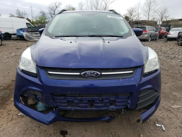 Photo 5 from auction – 2016 FORD ESCAPE SE with VIN 1FMCU9GX3GUC33457