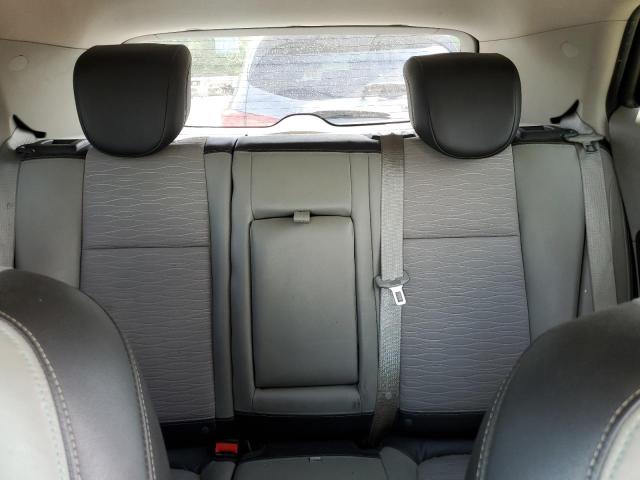 Photo 10 from auction – 2015 BUICK ENCORE with VIN KL4CJASB5FB139272