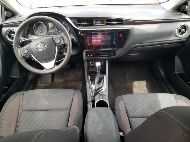Photo 8 from auction – 2019 TOYOTA COROLLA L with VIN 5YFBURHEXKP885866
