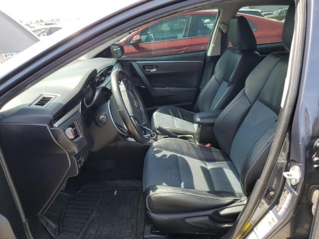 Photo 7 from auction – 2016 TOYOTA COROLLA L with VIN 5YFBURHE1GP472340