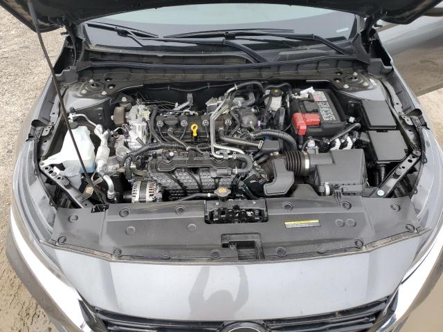 Photo 11 from auction – 2023 NISSAN ALTIMA SV with VIN 1N4BL4DV2PN333588