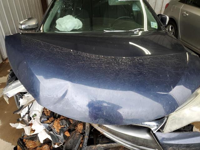 Photo 11 from auction – 2016 TOYOTA CAMRY HYBR with VIN 4T1BD1FK7GU185044