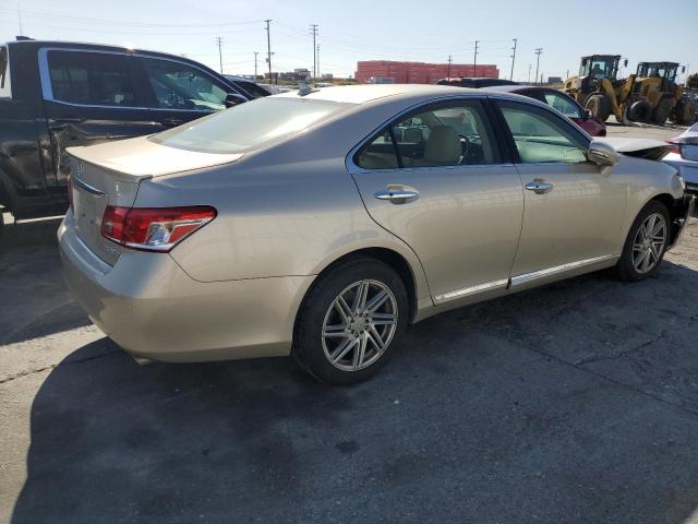 صورة رقم 3 من المزاد - 2012 LEXUS ES 350 مع VIN JTHBK1EG4C2472868