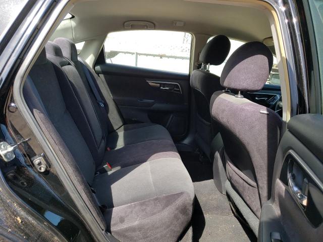 Photo 10 from auction – 2013 NISSAN ALTIMA 2.5 with VIN 1N4AL3AP6DC152383