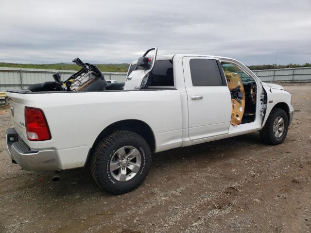 Photo 3 from auction – 2020 RAM 1500 CLASS with VIN 1C6RR7TTXLS101557