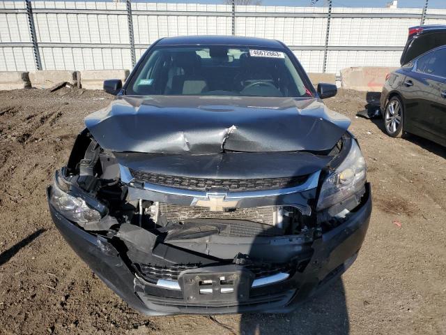 Photo 5 from auction – 2016 CHEVROLET MALIBU LIM with VIN 1G11C5SA5GU152138