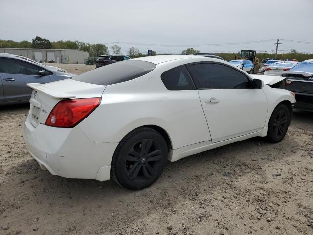 Photo 3 from auction – 2010 NISSAN ALTIMA S with VIN 1N4AL2EP4AC156559