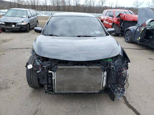Photo 5 from auction – 2014 NISSAN ALTIMA 2.5 with VIN 1N4AL3AP8EC279685