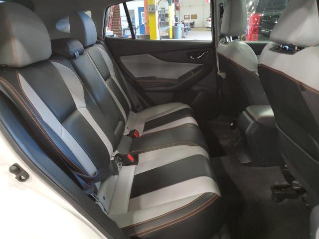 Photo 10 from auction – 2018 SUBARU CROSSTREK with VIN JF2GTALC1JH332194