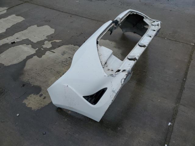 Photo 12 from auction – 2018 TOYOTA COROLLA L with VIN 2T1BURHE1JC980329