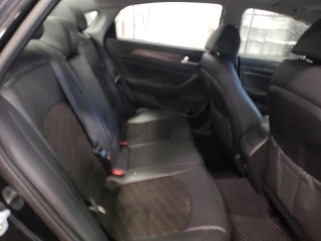 Photo 10 from auction – 2017 HYUNDAI SONATA SPO with VIN 5NPE34AF2HH528970