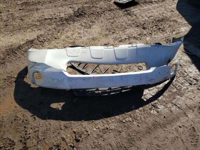 Photo 12 from auction – 2008 ACURA RDX TECHNO with VIN 5J8TB18578A016569