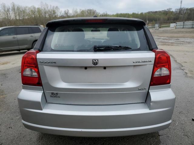 صورة رقم 6 من المزاد - 2010 DODGE CALIBER SX مع VIN 1B3CB4HA9AD591954
