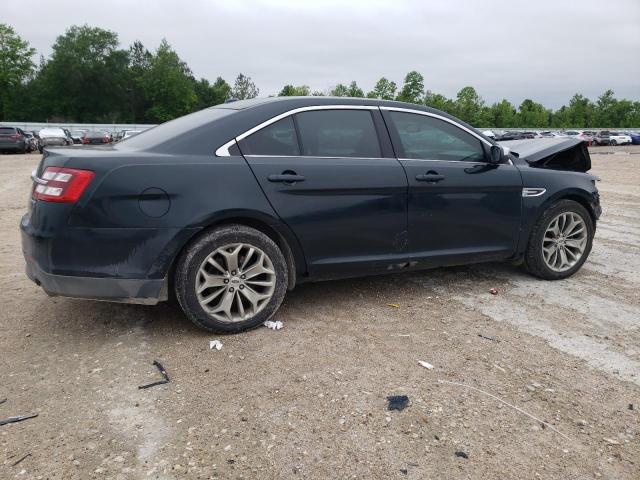 Photo 3 from auction – 2015 FORD TAURUS LIM with VIN 1FAHP2F83FG104642