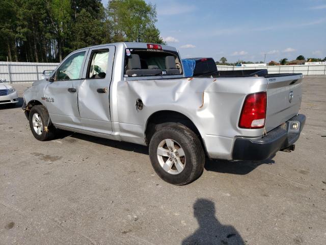 Photo 2 from auction – 2013 RAM 1500 ST with VIN 1C6RR7FT9DS561144