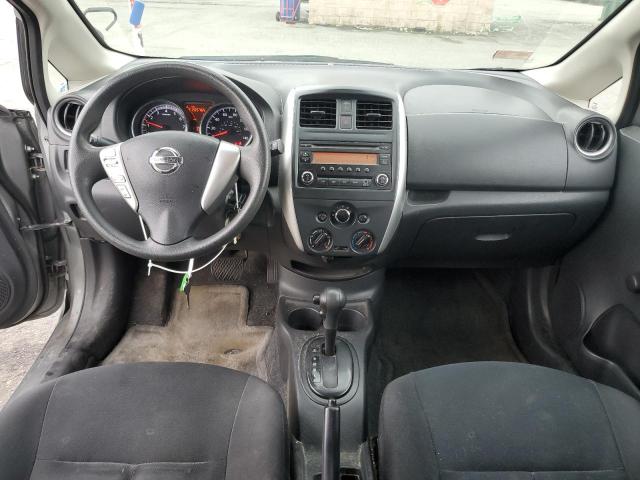 Photo 8 from auction – 2015 NISSAN VERSA NOTE with VIN 3N1CE2CP7FL381699